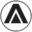 axiaequipamentos.com favicon